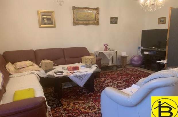 Terrassenwohnung kaufen in 3500 Krems (Bild 3)