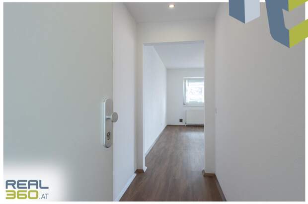 Terrassenwohnung kaufen in 4060 Leonding (Bild 4)