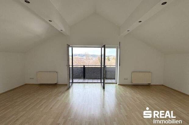 Terrassenwohnung kaufen in 5230 Mattighofen (Bild 2)