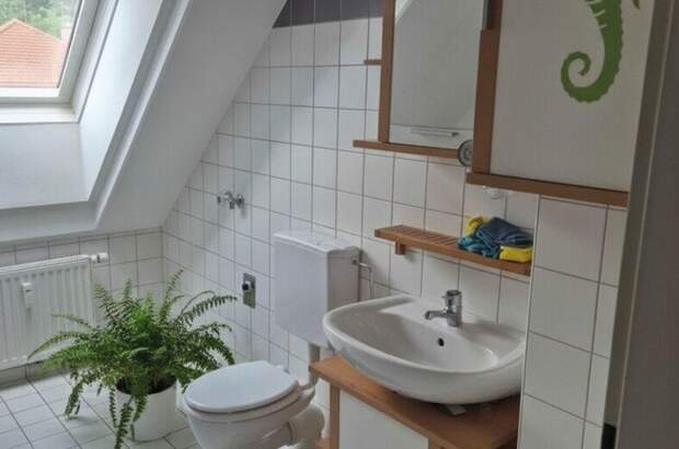Wohnung mieten in 4030 Linz (Bild 3)
