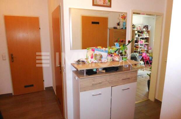 Terrassenwohnung kaufen in 4600 Wels (Bild 5)