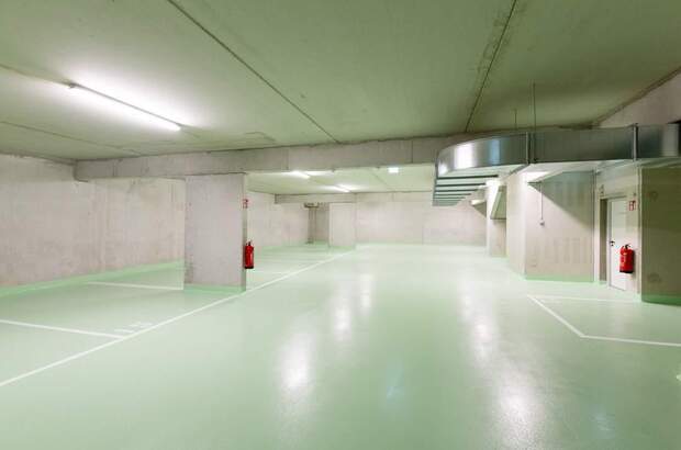 Immobilie mieten in 1060 Wien