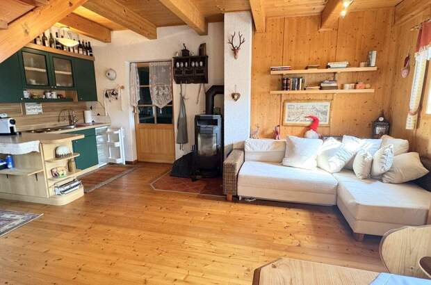 Haus mieten in 8441 Brudersegg (Bild 5)