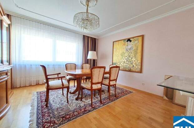 Wohnung kaufen in 2500 Baden (Bild 2)