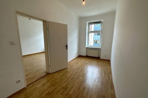 Altbauwohnung mieten in 1140 Wien (Bild 4)