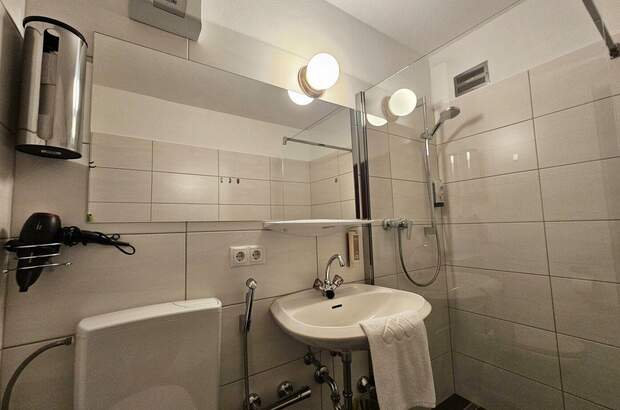 Wohnung kaufen in 5700 Zell am See (Bild 5)