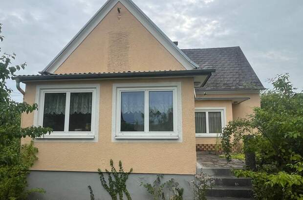 Haus kaufen in 8073 Feldkirchen (Bild 2)