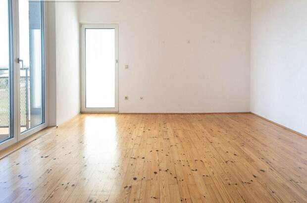 Wohnung mieten in 4053 Haid (Bild 3)