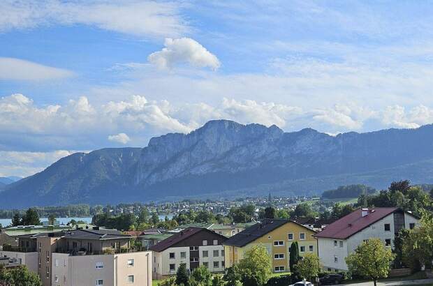 Wohnung mit Balkon kaufen in 5310 Mondsee (Bild 1)