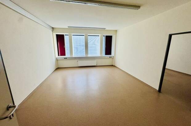 Gewerbeobjekt mieten in 8600 Bruck an der Mur (Bild 4)