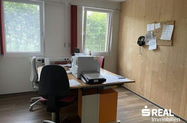 Haus kaufen in 4142 Hofkirchen (Bild 5)