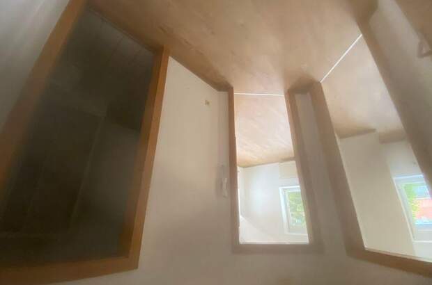 Mietwohnung in 8753 Fohnsdorf (Bild 2)