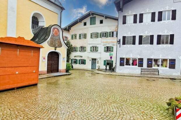 Haus kaufen in 83115 Neubeuern (Bild 4)