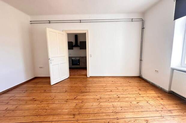 Anlageobjekt kaufen in 8010 Graz (Bild 5)