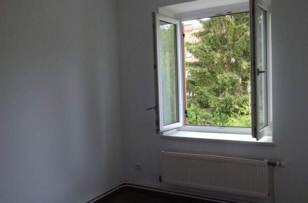 Altbauwohnung mieten in 8052 Graz (Bild 5)