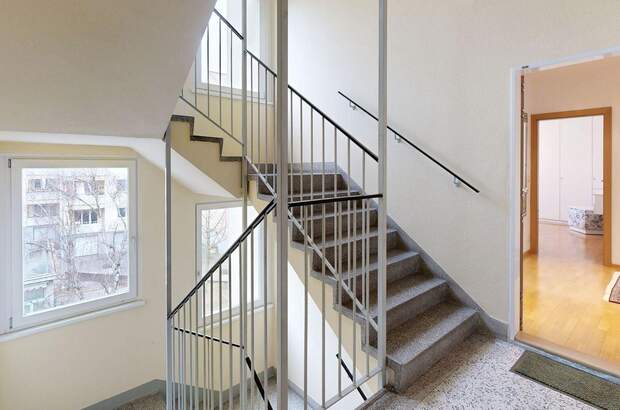 Wohnung kaufen in 1220 Wien (Bild 2)