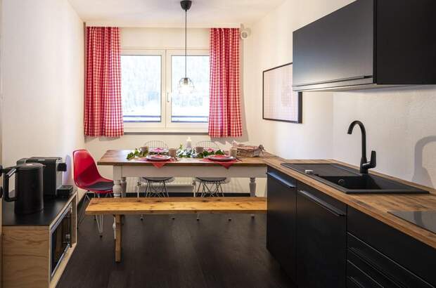 Eigentumswohnung in 6166 Fulpmes (Bild 1)