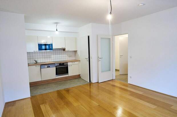 Wohnung mieten in 1160 Wien