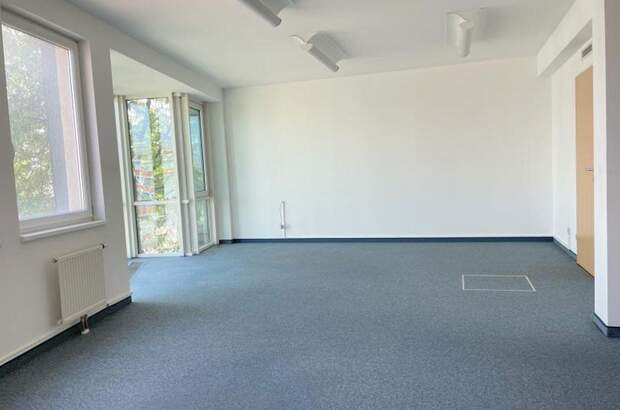 Gewerbeobjekt mieten in 1110 Wien 11. (Bild 3)