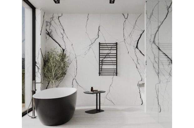 Terrassenwohnung kaufen in 1190 Wien (Bild 4)