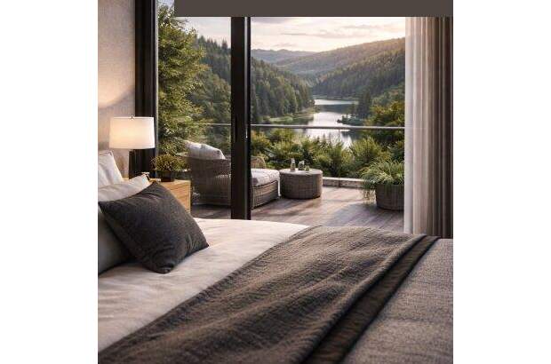 Einfamilienhaus kaufen in 3013 Pressbaum (Bild 3)