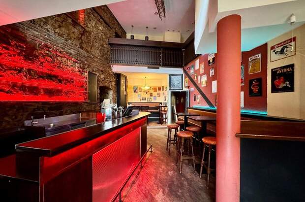 Gewerbeobjekt mieten in 8750 Judenburg (Bild 3)