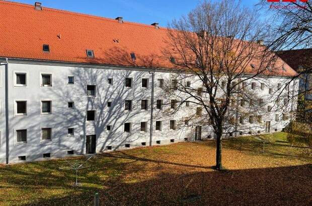 Mietwohnung in 4400 Steyr (Bild 3)