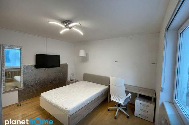 Terrassenwohnung kaufen in 5020 Salzburg (Bild 1)