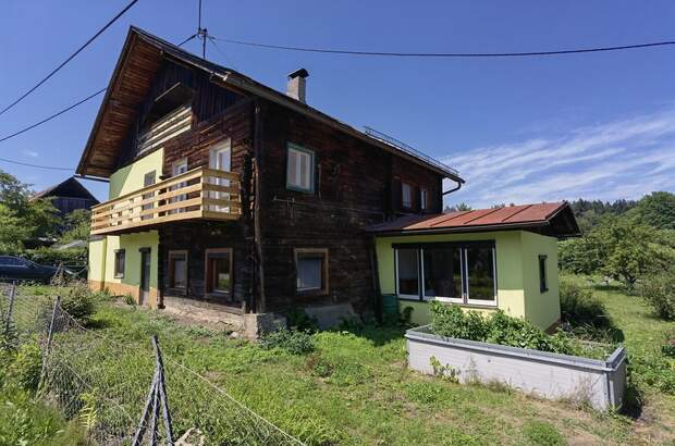 Mehrfamilienhaus kaufen in 9232 Rosegg (Bild 5)