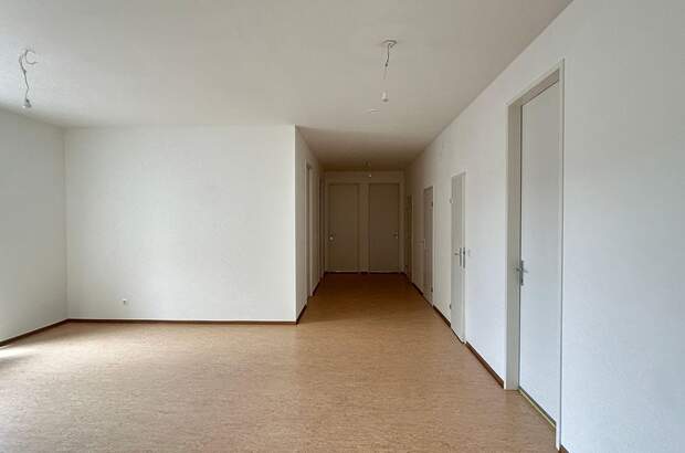 Gewerbeobjekt mieten in 1230 Wien (Bild 5)