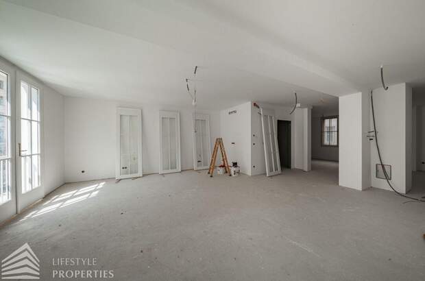 Eigentumswohnung in 1010 Wien (Bild 5)