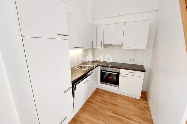 Altbauwohnung mieten in 4020 Linz (Bild 4)
