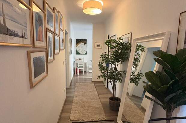Wohnung kaufen in 1200 Wien (Bild 2)