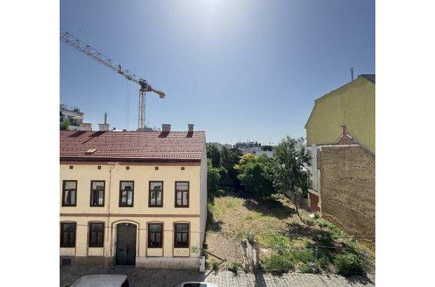 Eigentumswohnung in 1170 Wien (Bild 2)