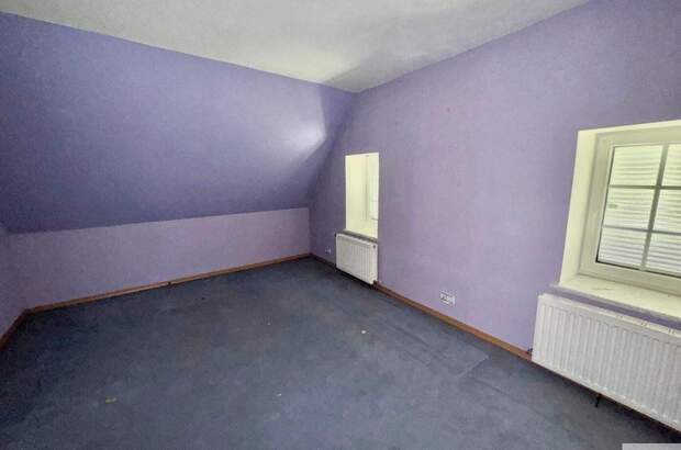 Anlageobjekt kaufen in 4600 Wels (Bild 4)