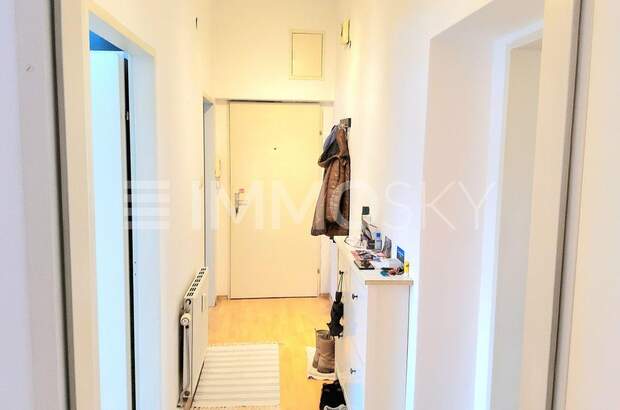 Wohnung kaufen in 4020 Linz (Bild 5)