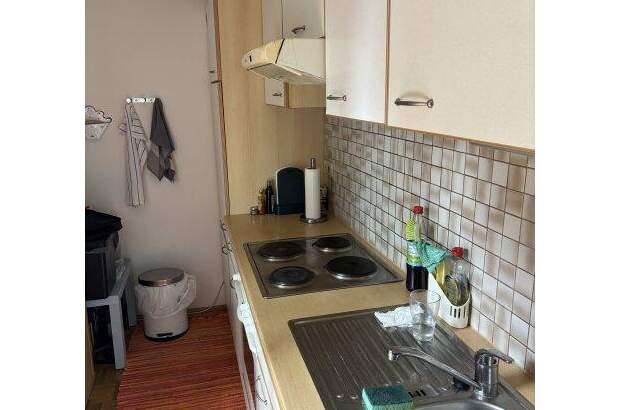 Terrassenwohnung kaufen in 8053 Graz (Bild 4)