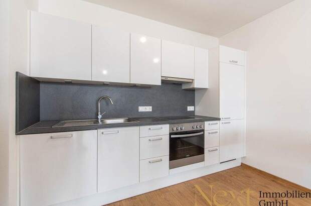 Terrassenwohnung mieten in 4020 Linz (Bild 5)