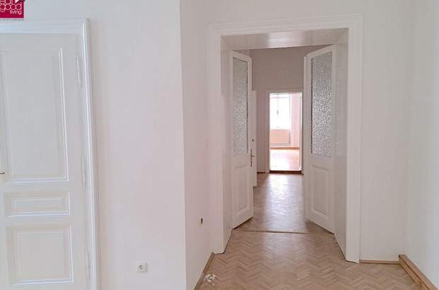 Gewerbeobjekt mieten in 1090 Wien (Bild 5)