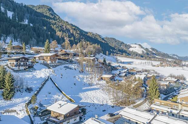 Grundstück kaufen in 6370 Kitzbühel (Bild 5)
