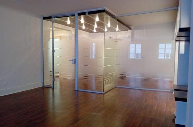 Gewerbeobjekt mieten in 5020 Salzburg (Bild 1)