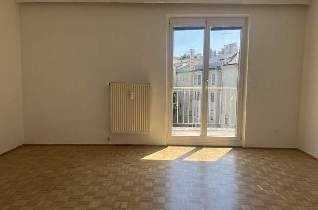 Wohnung mieten in 1080 Wien (Bild 3)
