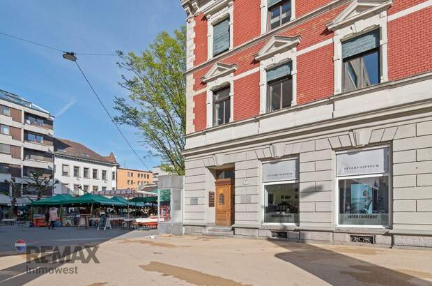 Gewerbeobjekt mieten in 6900 Bregenz (Bild 3)