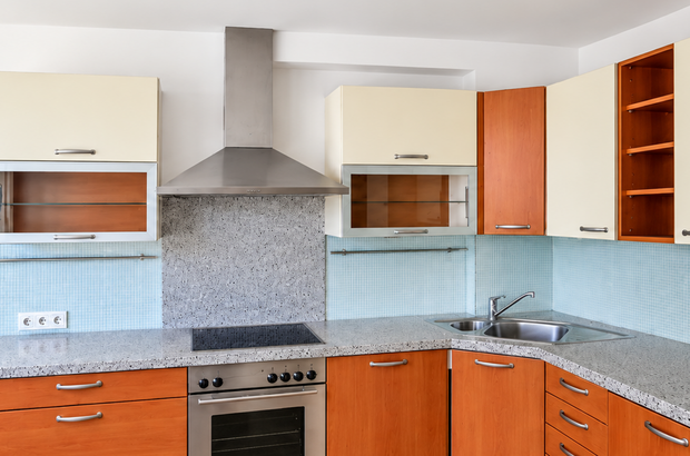 Wohnung mit Balkon mieten in 5020 Salzburg (Bild 2)