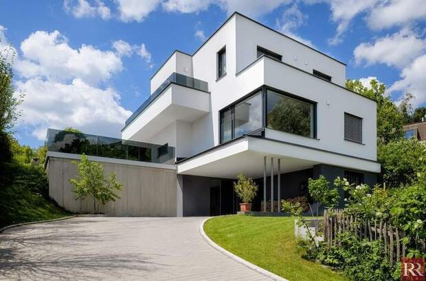 Haus kaufen in 3400 Klosterneuburg