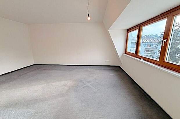 Wohnung kaufen in 1190 Wien (Bild 5)