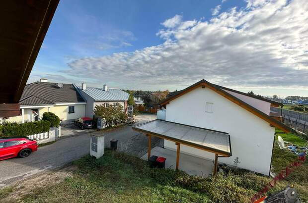 Einfamilienhaus kaufen in 2490 Ebenfurth (Bild 2)