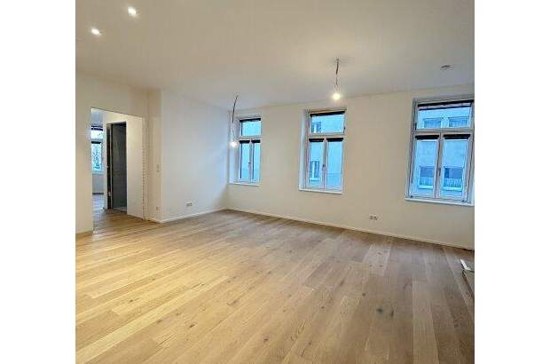 Wohnung kaufen in 1160 Wien (Bild 5)