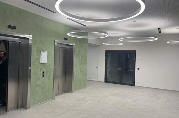 Gewerbeobjekt mieten in 1230 Wien (Bild 3)