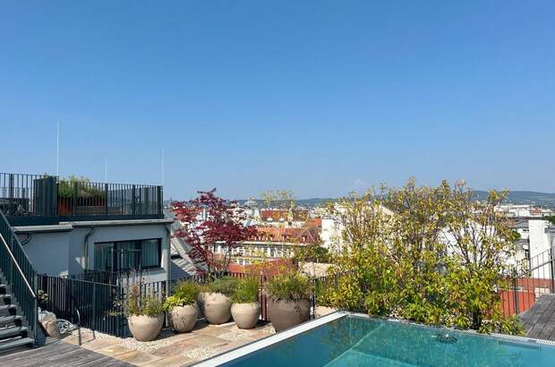 Gewerbeobjekt mieten in 1080 Wien (Bild 1)